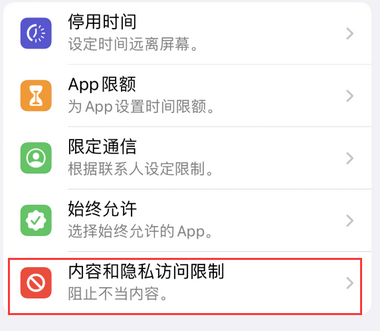 永康appleID维修服务iPhone设置中Apple ID显示为灰色无法使用