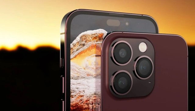 永康苹果14维修分享iPhone 14全系涨价，还值得购买吗 