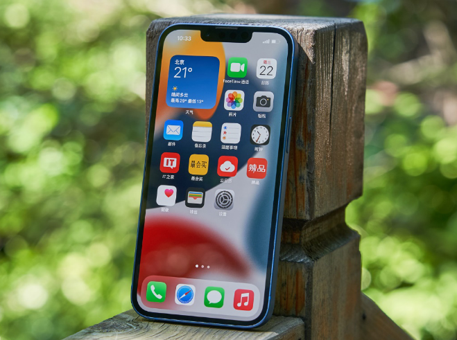 永康苹果手机维修分享升级 iOS 15.5 正式版后无法降级 