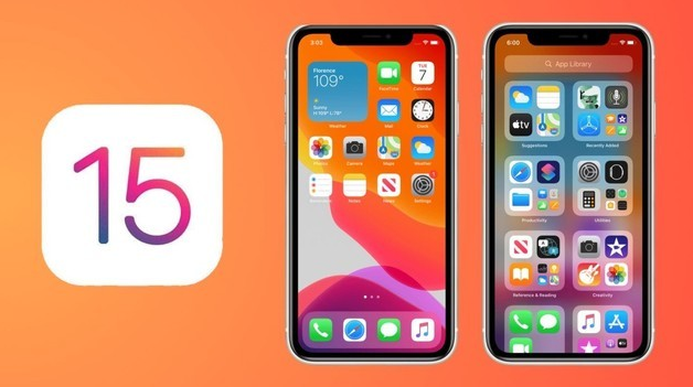 永康苹果13维修分享iPhone13更新iOS 15.5，体验如何 