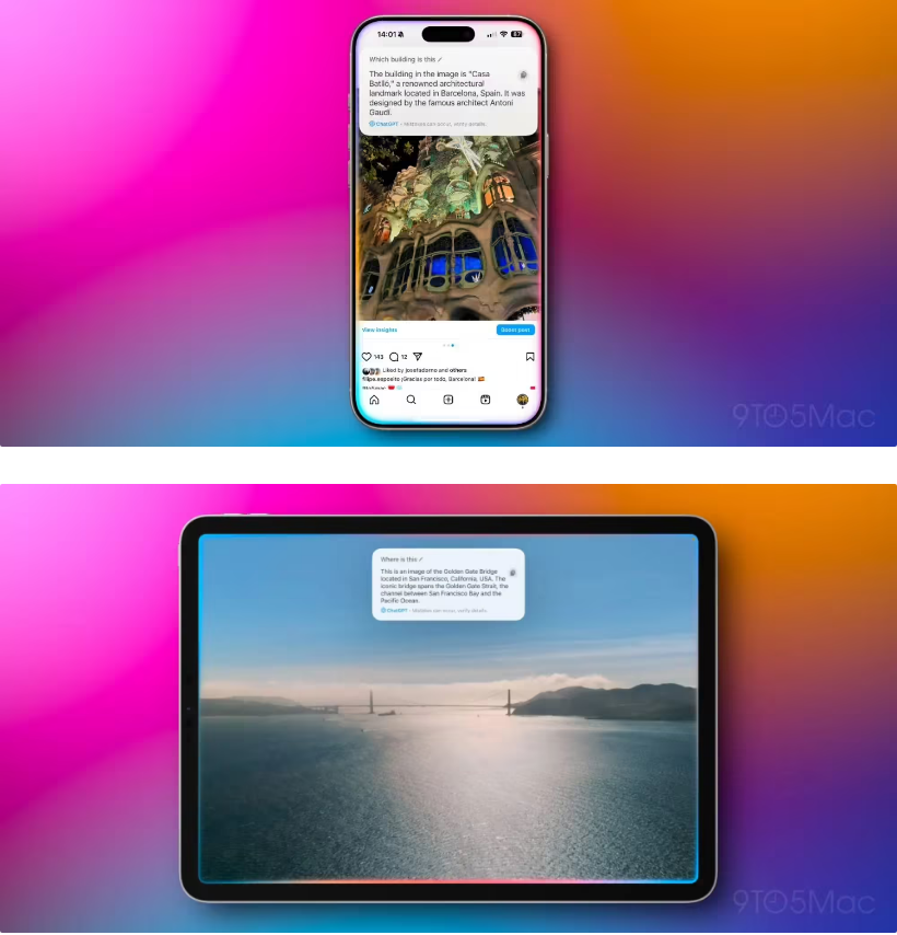永康苹果手机维修分享苹果 Siri 接入 ChatGPT AI  