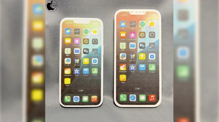 永康苹果手机维修分享苹果会发布6.7 英寸屏 iPhone SE 4 Plus 机型吗 