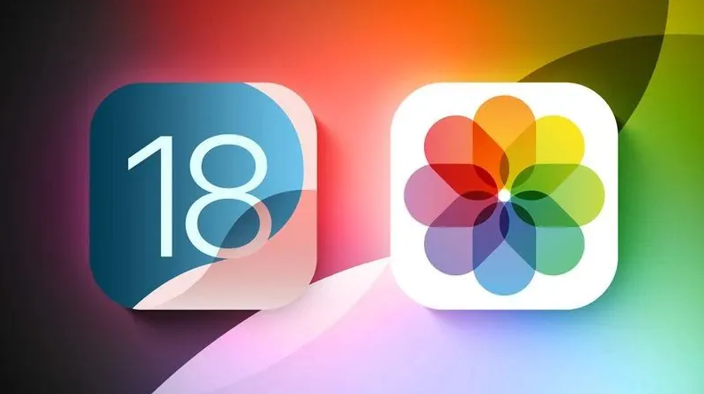 永康苹果手机维修分享苹果 iOS / iPadOS 18.1Beta 3 发布 