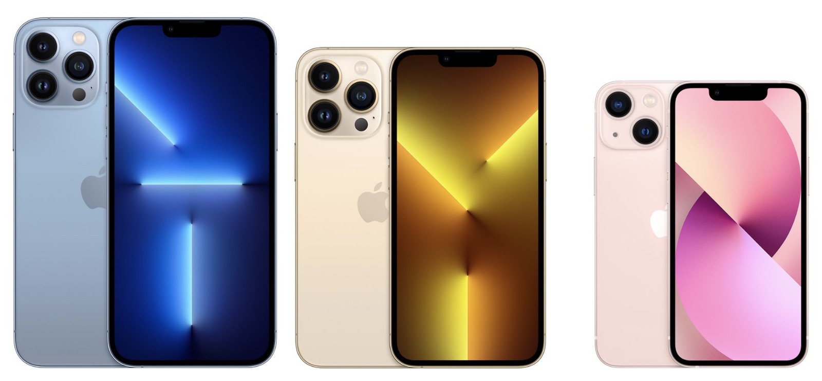 永康苹果手机维修分享iPhone 13续航怎么样 