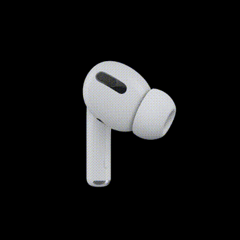 永康苹果手机维修分享iOS 15 beta 5 新功能 