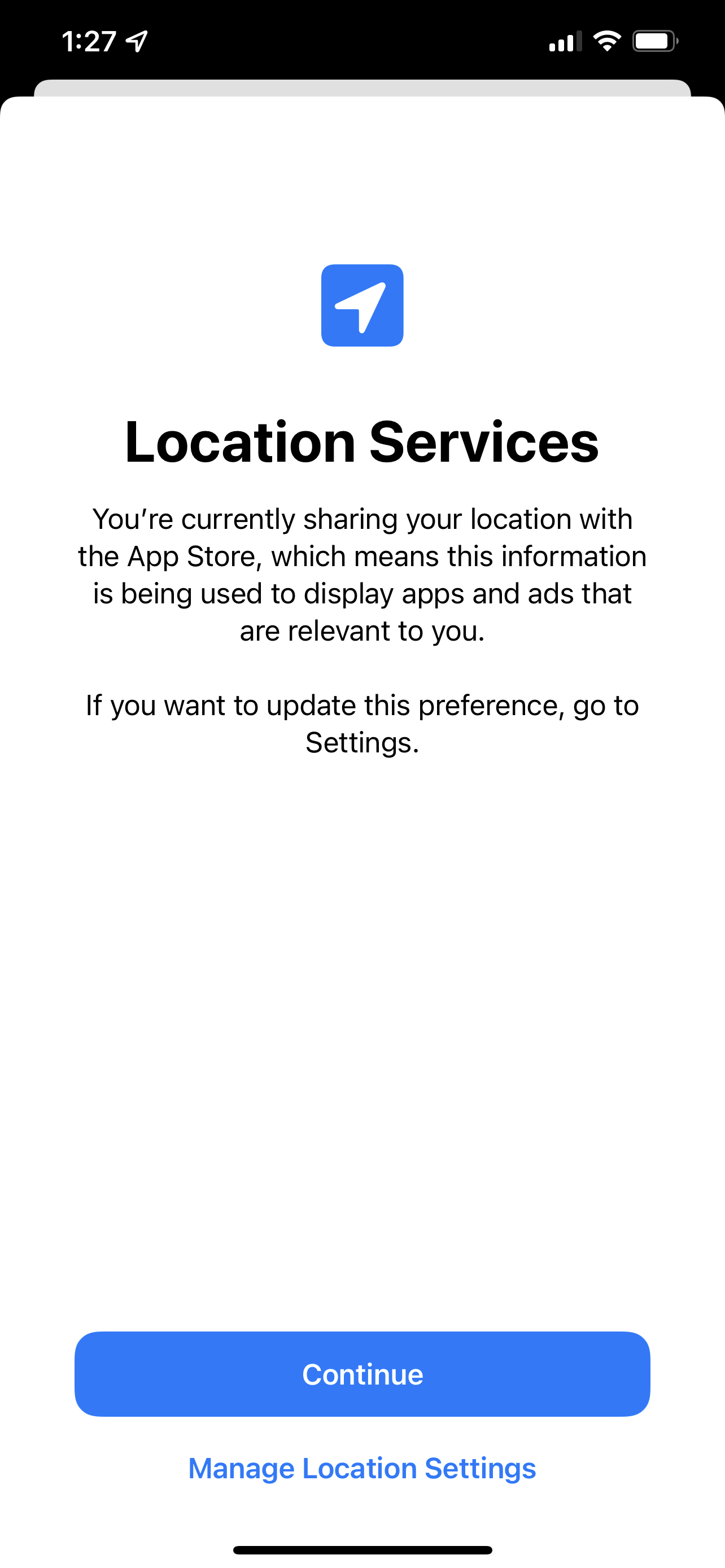 永康苹果手机维修分享iOS 15.0 Beta 5 新功能汇总 
