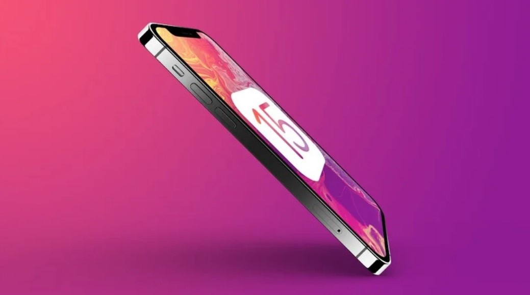 永康苹果手机维修分享iOS 15/iPadOS 15 支持哪些设备 