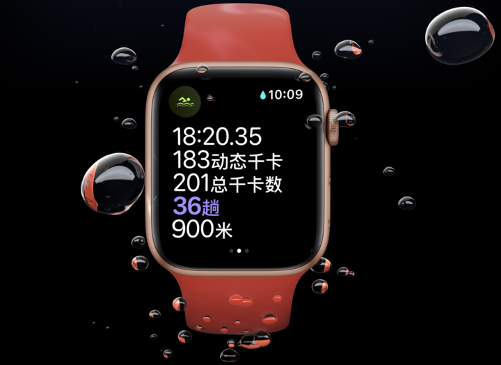 永康苹果手机维修分享美版 iPhone 12 为什么使用 eSIM 实现双卡 