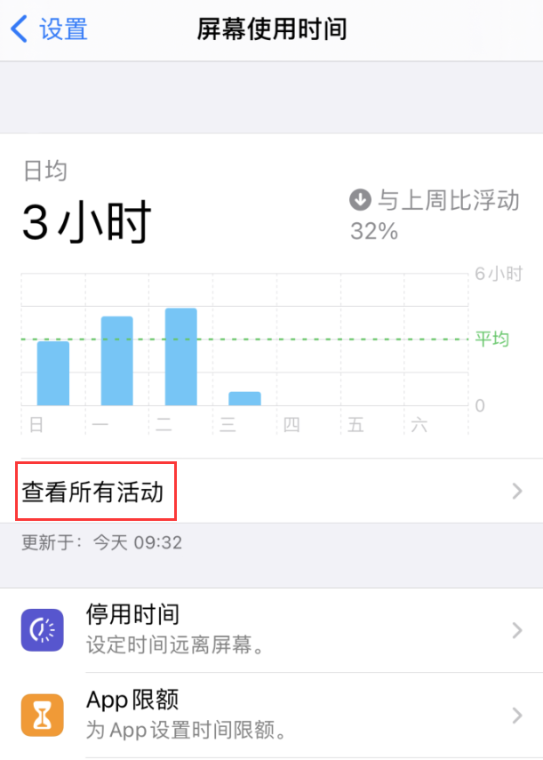 永康苹果手机维修分享如何在 iPhone 上关闭“快捷指令”横幅通知 