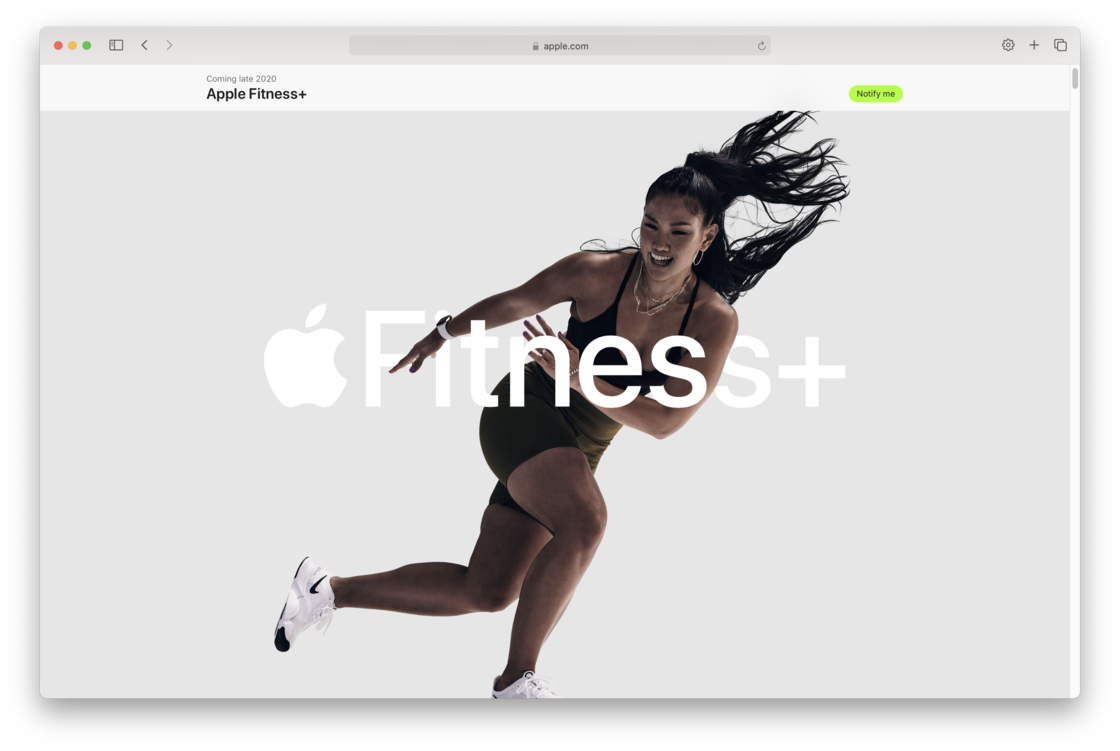 永康苹果手机维修分享Apple One 订阅服务是什么 
