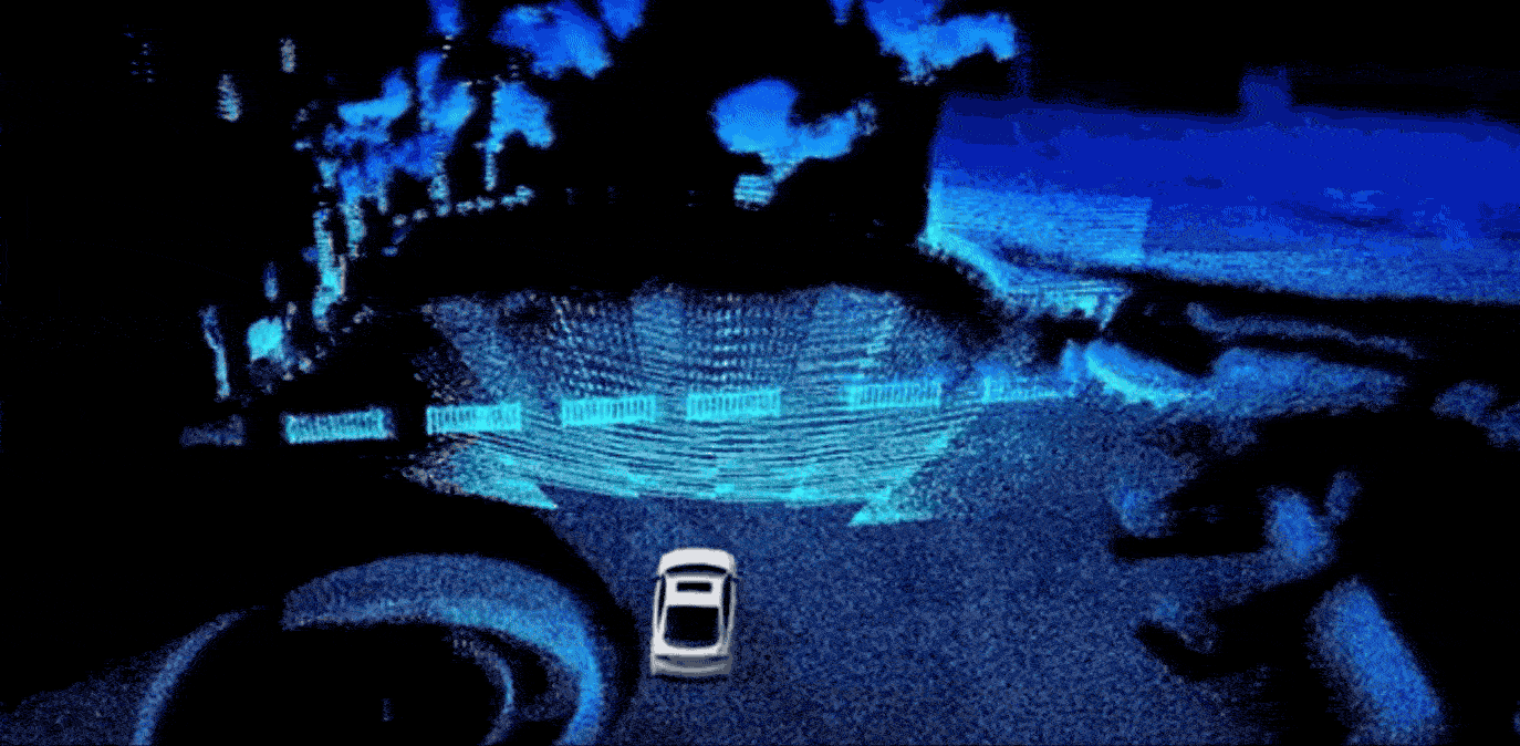 永康苹果手机维修分享iPhone 12 Pro 搭载的 LiDAR 镜头与 ToF 镜头有什么不同 