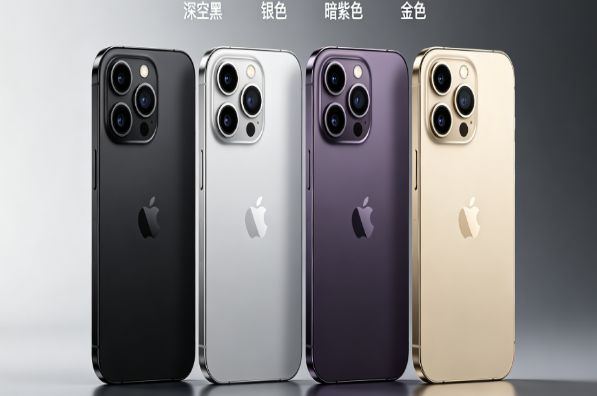 永康苹果手机维修分享iPhone 14 Pro换电池 