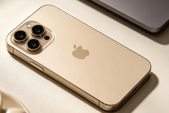 永康苹果手机维修分享iPhone 14 Pro Max换电池 