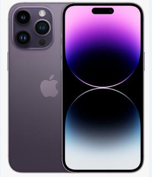 永康苹果维修点分享iPhone 14 Pro换屏易忽略的隐性故障 