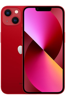 永康苹果维修点分享iPhone 13自动关机隐性故障 