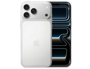 永康苹果维修点分享iPhone 17 Pro Max扩容MagSafe与风控坑 