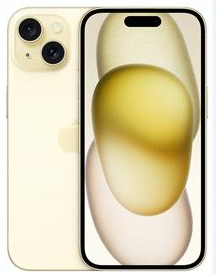 永康苹果维修点分享iPhone 15锁屏密码玩机指南 
