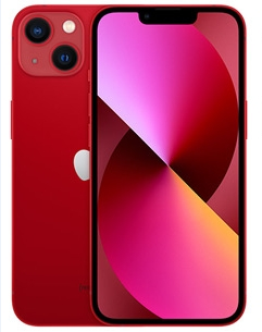 永康苹果维修点分享iPhone 13黑屏隐蔽故障全梳理 
